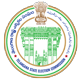 Telangana Logo